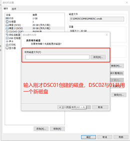 éæ©åæåå»ºç01ç£ç