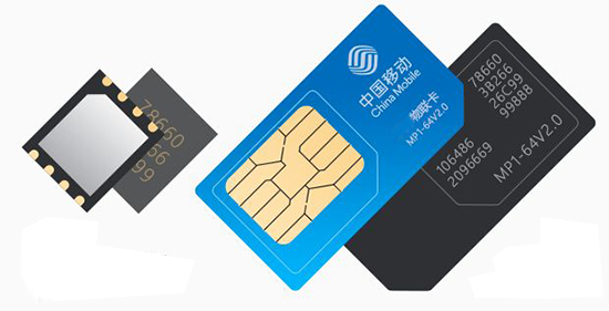 watermark,type_ZmFuZ3poZW5naGVpdGk,shadow_10,text_aHR0cHM6Ly9ibG9nLmNzZG4ubmV0L3dlaXhpbl80NTA3NTQ2Nw,size_16,color_FFFFFF,t_70