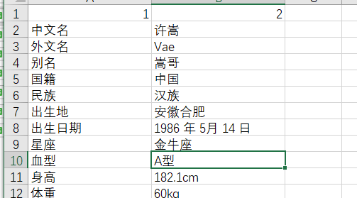 watermark,type_ZmFuZ3poZW5naGVpdGk,shadow_10,text_aHR0cHM6Ly9ibG9nLmNzZG4ubmV0L3dlaXhpbl80NjU3MDY2OA,size_16,color_FFFFFF,t_70