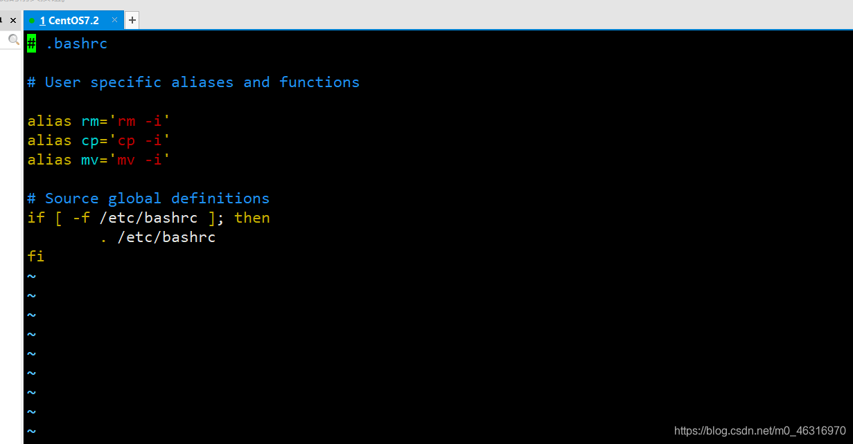 如何在Linux里面安装Java的运行环境(详细过程)_如何在linux运行java-CSDN博客