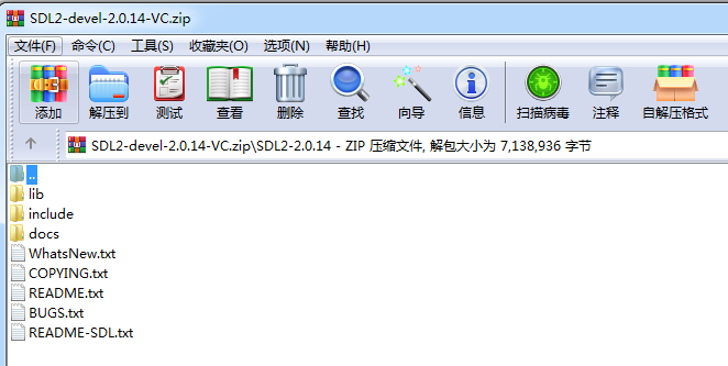 Vs15 Cmake Recast库编译方式 还债大湿兄的博客 Csdn博客