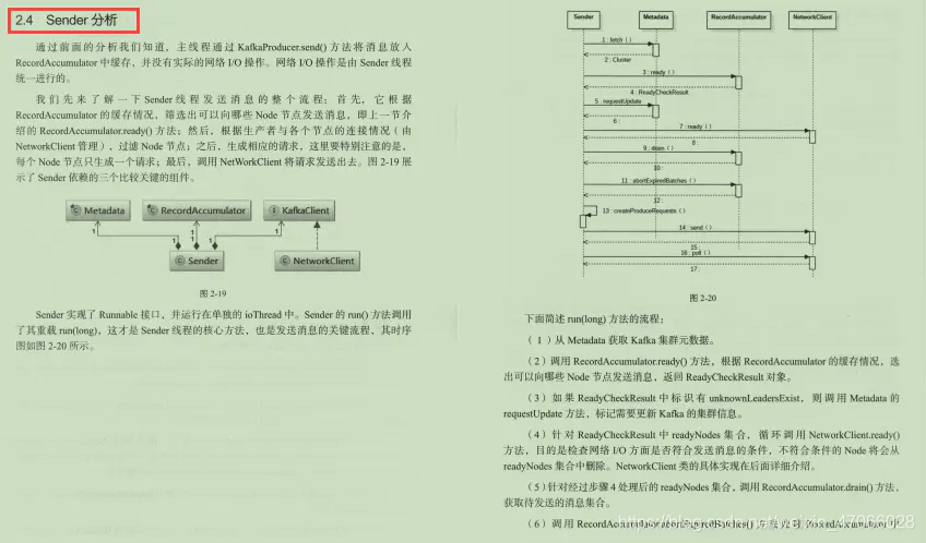 [外链图片转存失败,源站可能有防盗链机制,建议将图片保存下来直接上传(img-rBtCVR6y-1623746340939)(//upload-images.jianshu.io/upload_images/19957501-807690c6b08bb06b?imageMogr2/auto-orient/strip|imageView2/2/w/848/format/webp)]