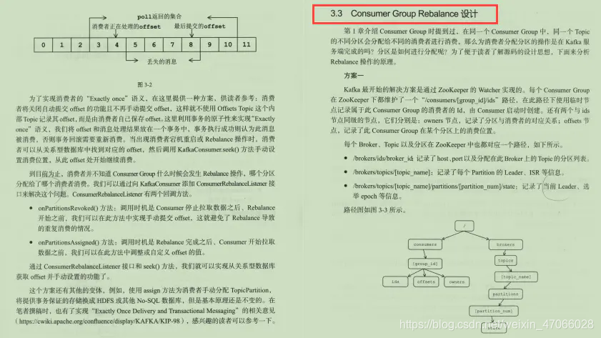 [外链图片转存失败,源站可能有防盗链机制,建议将图片保存下来直接上传(img-WM85UJv0-1623746340940)(//upload-images.jianshu.io/upload_images/19957501-08fbd4342e33708f?imageMogr2/auto-orient/strip|imageView2/2/w/841/format/webp)]