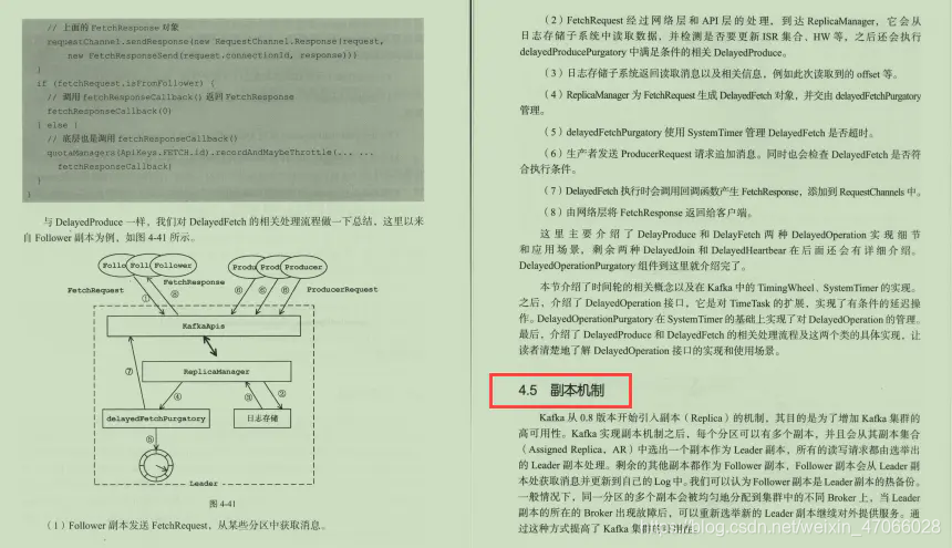 [外链图片转存失败,源站可能有防盗链机制,建议将图片保存下来直接上传(img-Fh83eUma-1623746340947)(//upload-images.jianshu.io/upload_images/19957501-4886c9f1205f180f?imageMogr2/auto-orient/strip|imageView2/2/w/860/format/webp)]