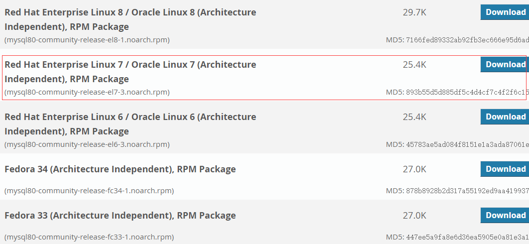 mysql-mysql-ys-csdn