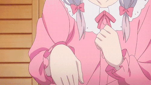 500_281gif 动态图 动图