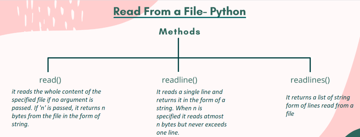 python代码读取文件并将文件反序存入另外一个文件_读取data721.txt中的内容,将其按相反的顺序写入另一个文本文件。-CSDN博客