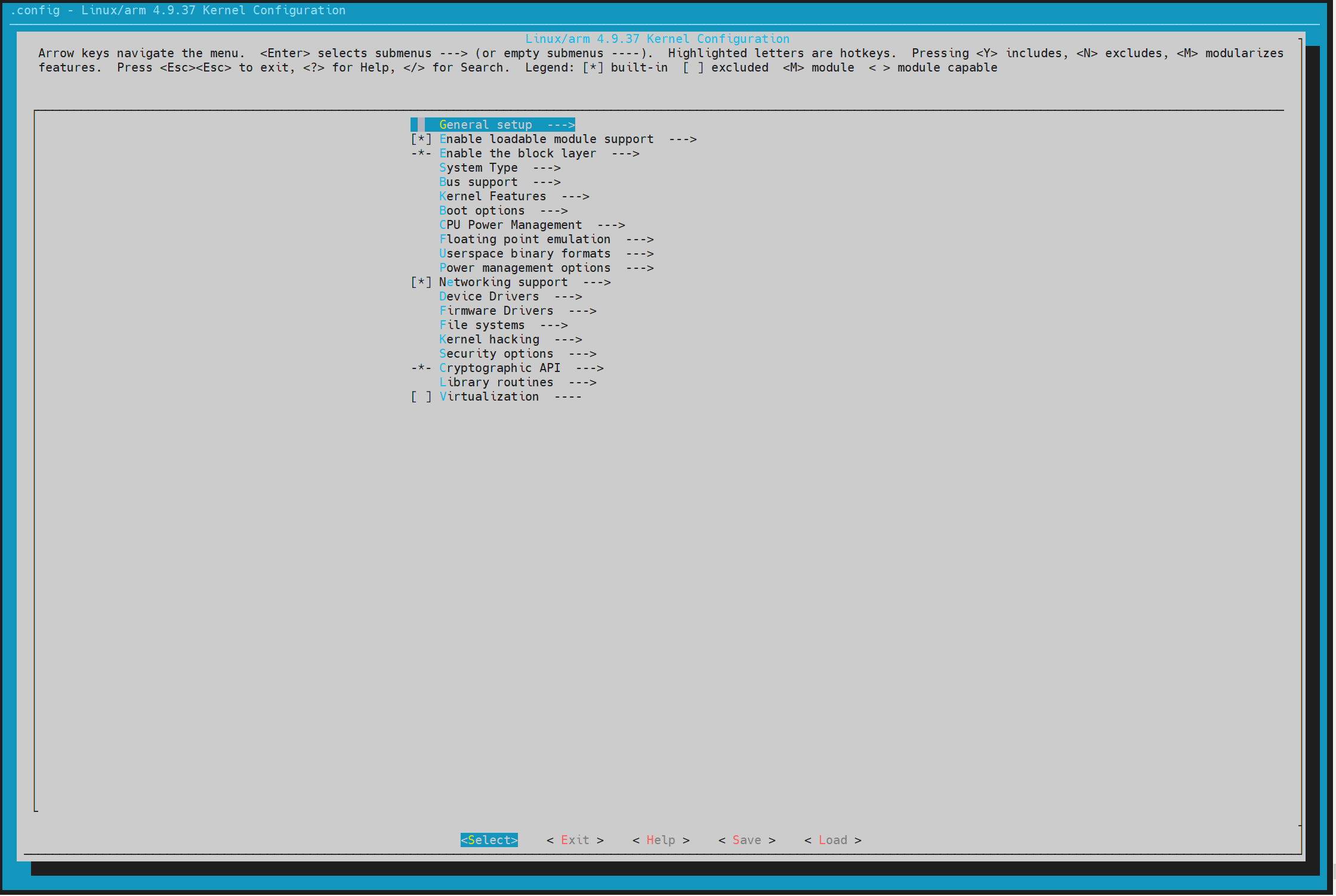 Hi3519内核配置USB2.0_linux 内核配置支持usb2.0CSDN博客