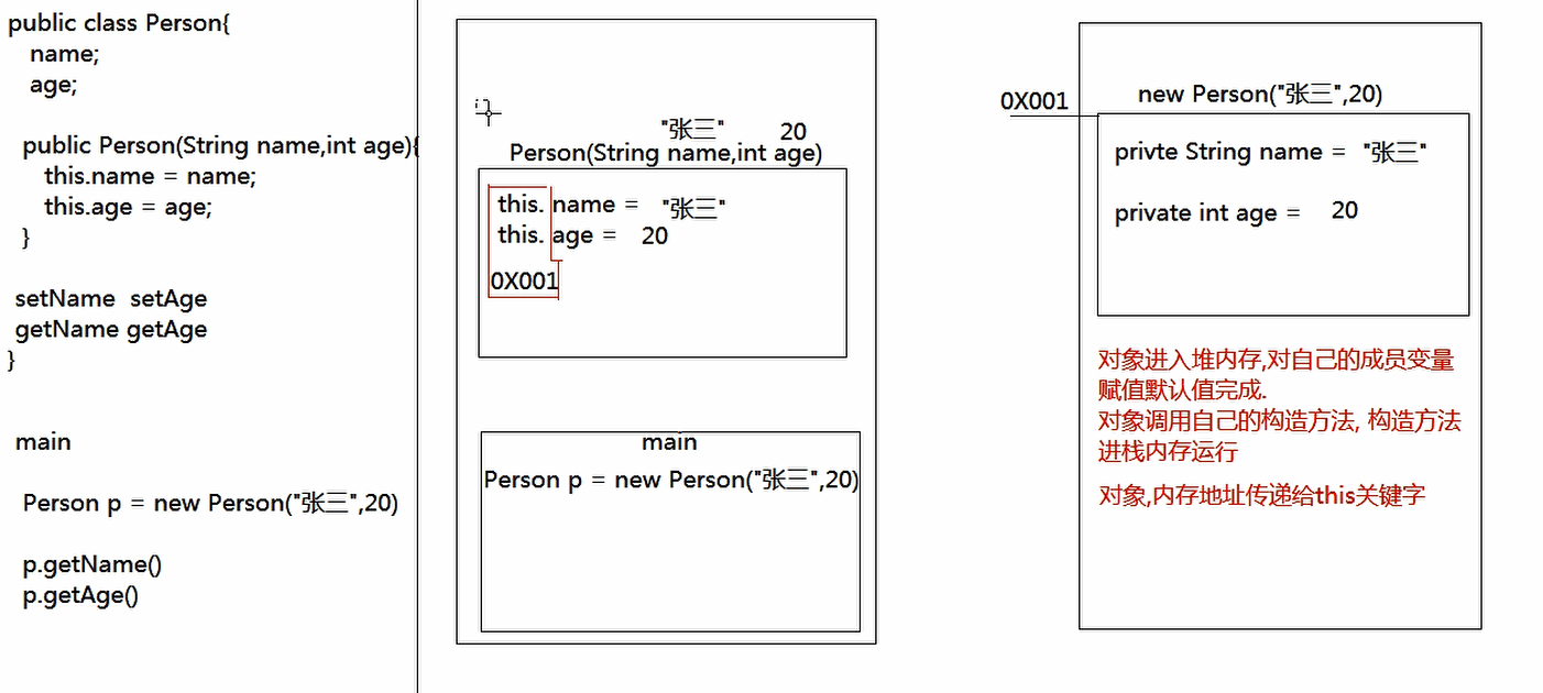 ![在这里插入图片描述