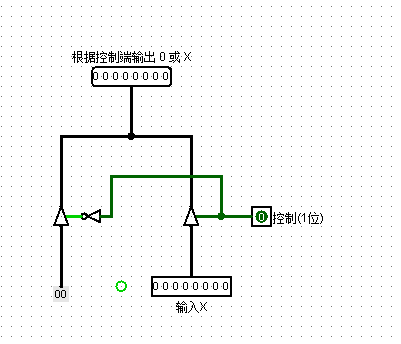 作者The_elder_pp