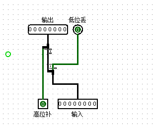 作者The_elder_pp