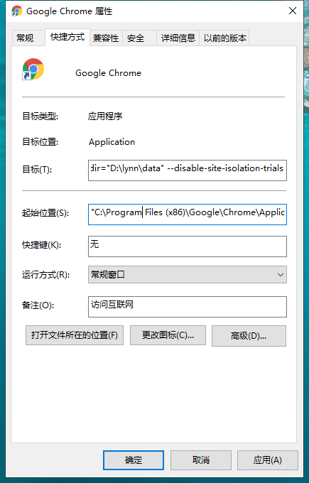 disable-web-securitr