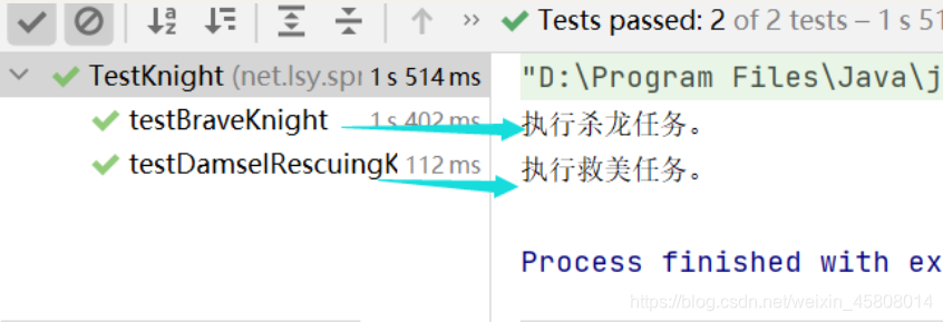 [外链图片转存失败,源站可能有防盗链机制,建议将图片保存下来直接上传(img-zSQISKpP-1623811460153)(C:\Users\一枝之栖\AppData\Roaming\Typora\typora-user-images\image-20210616103816838.png)]