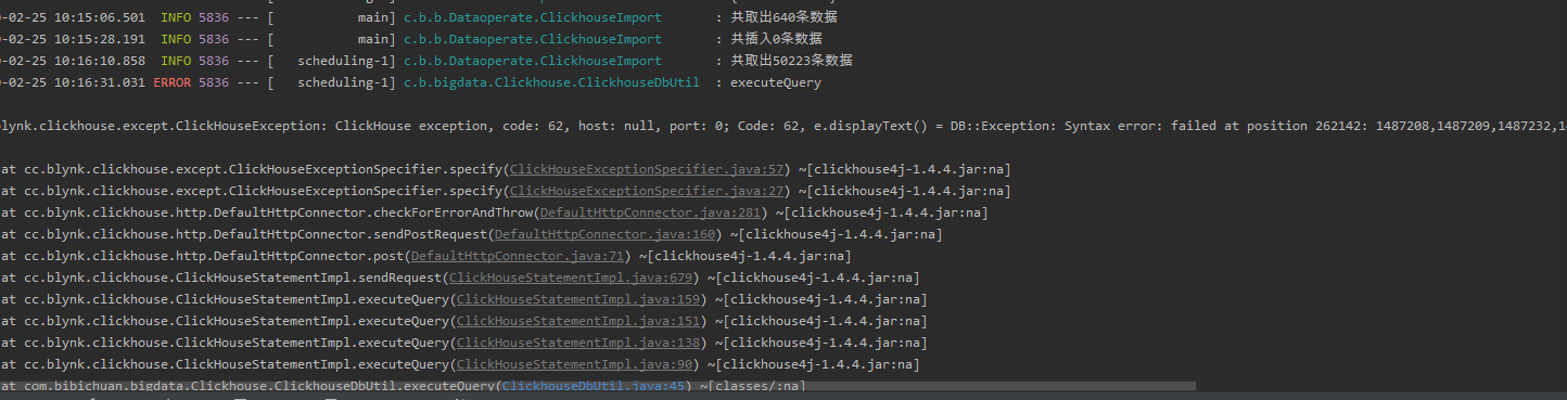 triomphant-architecture-neuvi-me-postgres-data-types-string-z-le-selon