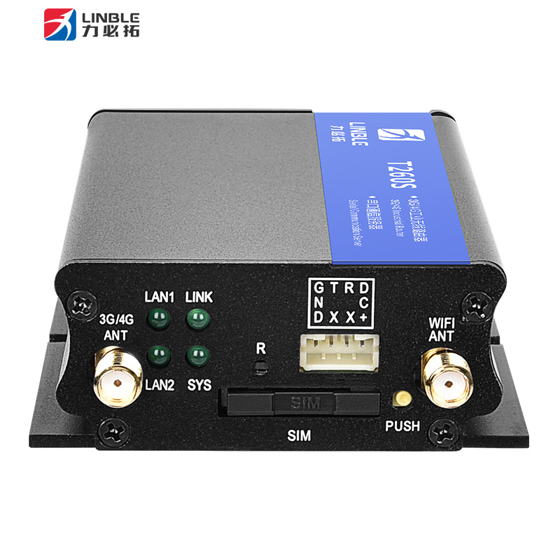 OLT、ONU、路由器和交换机区别_olt路由-CSDN博客