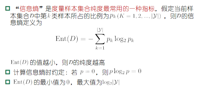 纯度简谱_纯度推移(3)