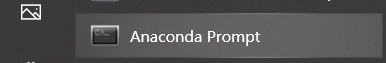 【conda环境 安装 tensorflow2.2】 解决方案