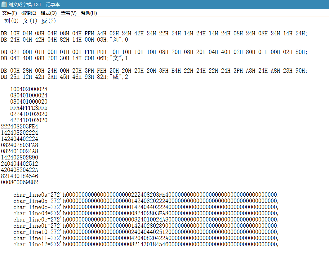 00000000000000000000000000000000000000000000000000000000000000000000