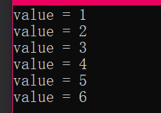 [C++11]decltype在泛型编程中的使用举例