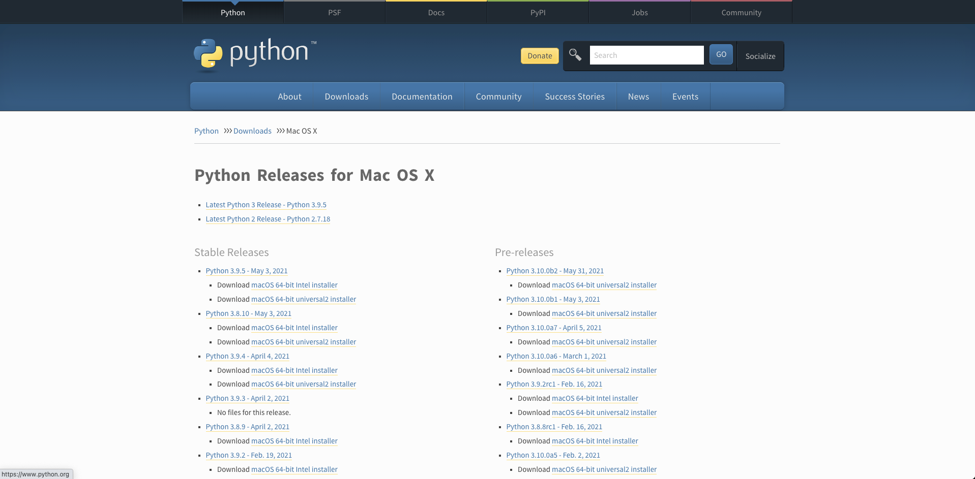 mac-python3-mac-python3-csdn