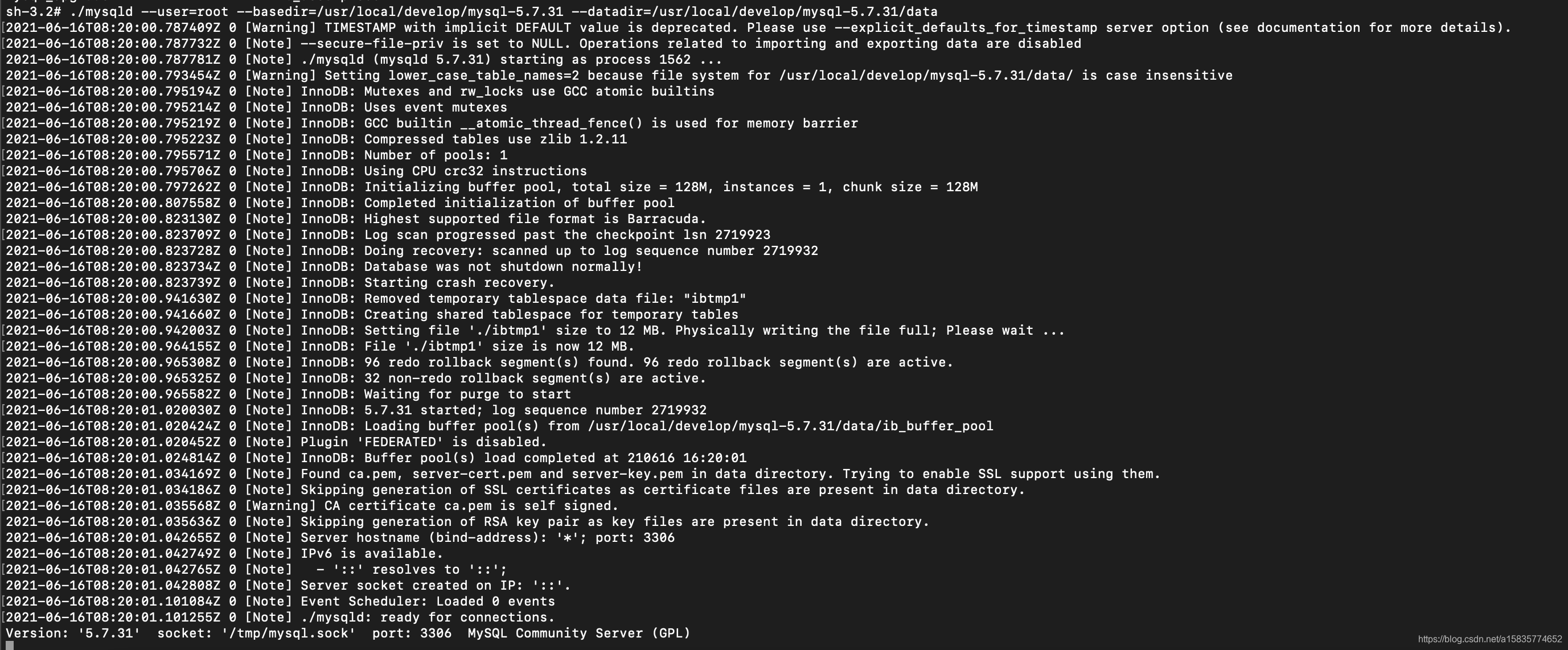 No such process. No such file of Directory. No such file or Directory. Hashcat OPENCL no such file or Directory. WEBSOCKETSSERVER.H: no such file or Directory.