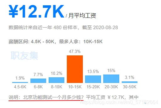 南京大厂人口_南京大厂高清地图(2)