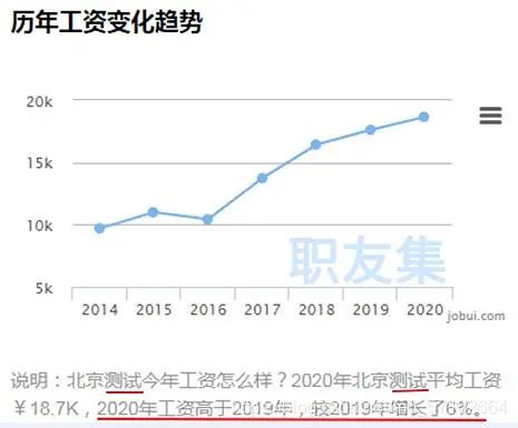 大厂县人口_三河 香河 大厂24镇人口 土地 工业 基本统计(2)