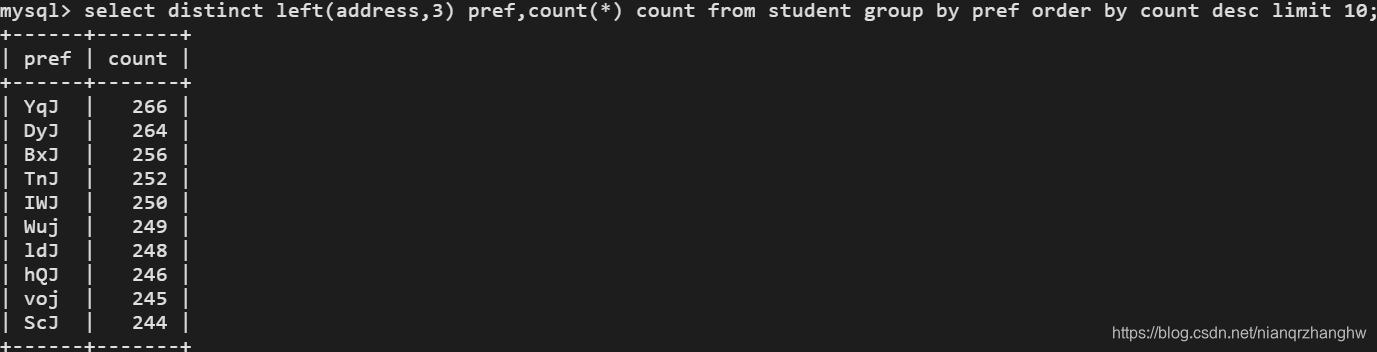 Insert picture description here