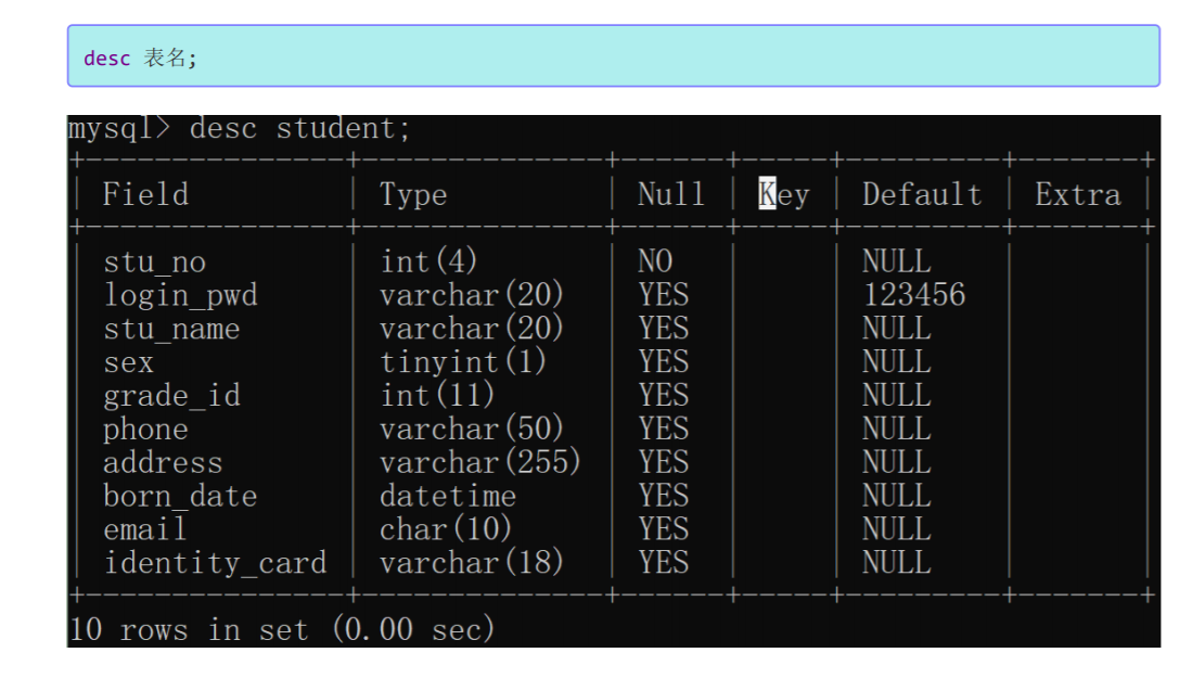 数据库mysql_mysql mysql_database_myh516的博客-csdn博客