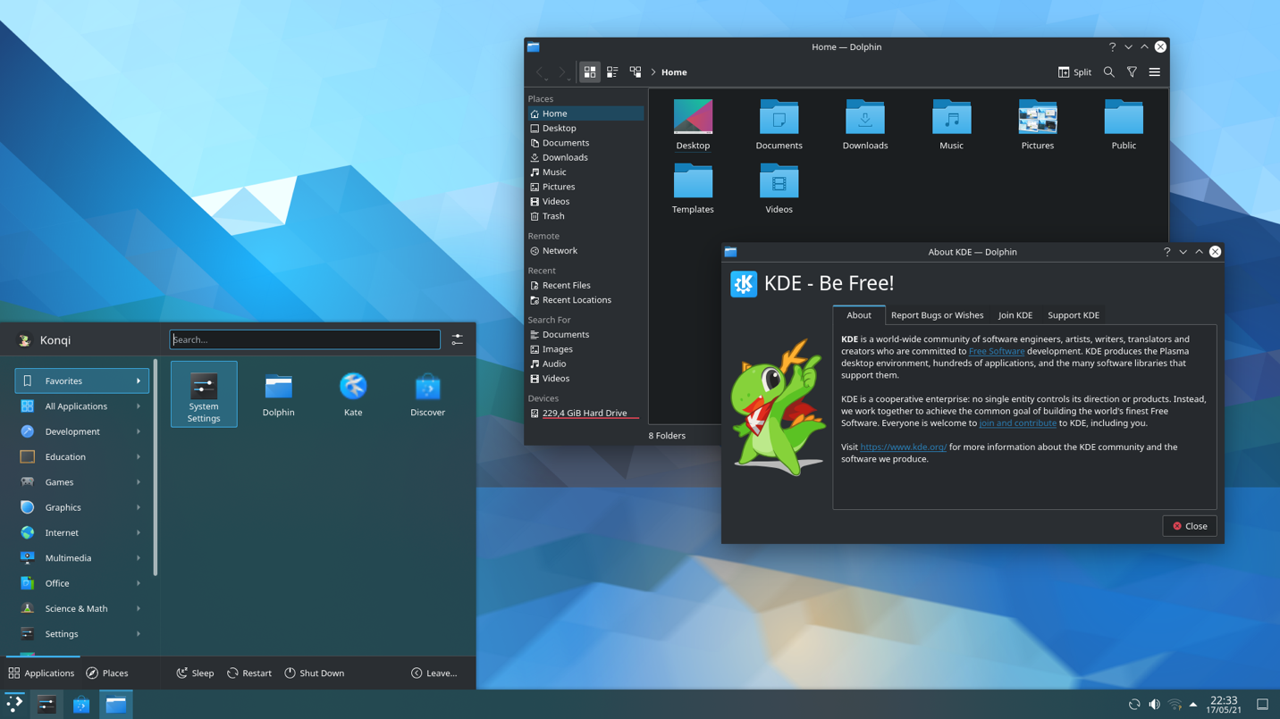 Linux - 不同桌面环境介绍与常见设置_setenv display-CSDN博客