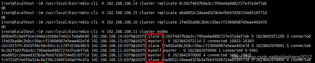 java properties存储_java properties 占位符_java properties 转义