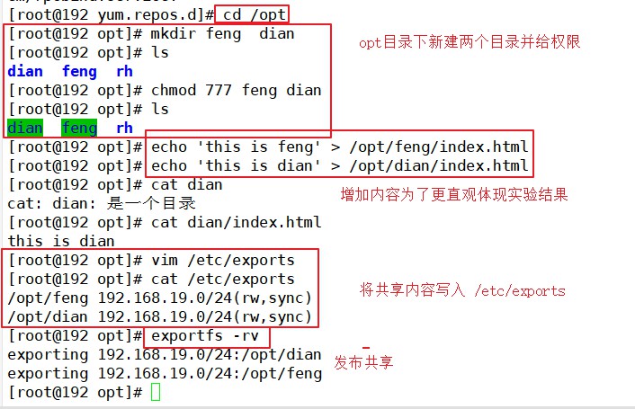 192.168.191.1登录入口