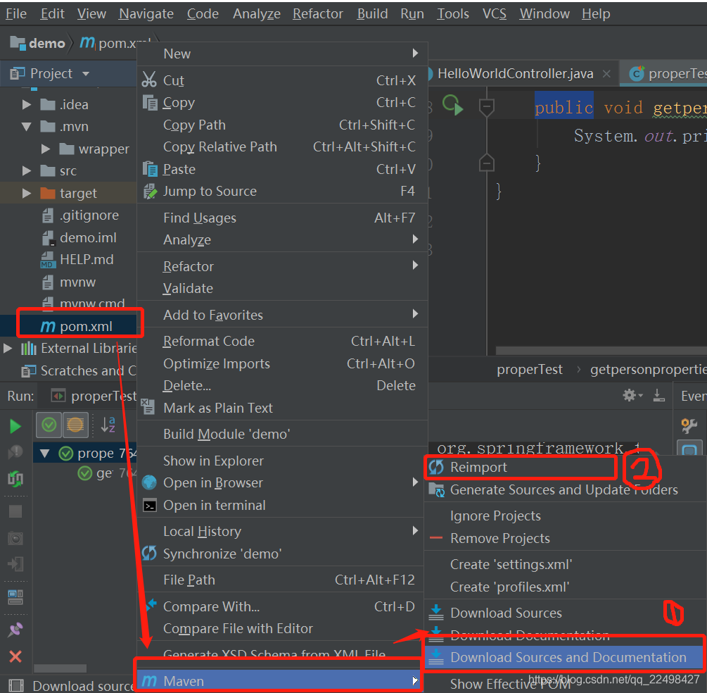 Java org junit jupiter api CSDN java-org-junit-jupiter-api-csdn