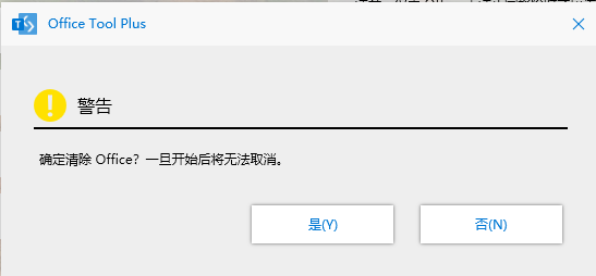 watermark,type_ZmFuZ3poZW5naGVpdGk,shadow_10,text_aHR0cHM6Ly9ibG9nLmNzZG4ubmV0L2dvZG1hbnh1,size_16,color_FFFFFF,t_70