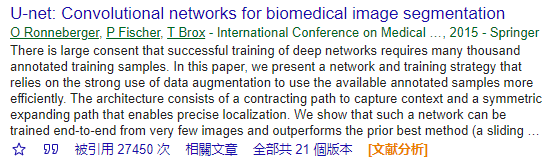 都2021年了，不会还有人连深度学习还不了解吧（六）-- Padding篇_深度学习 padding-CSDN博客