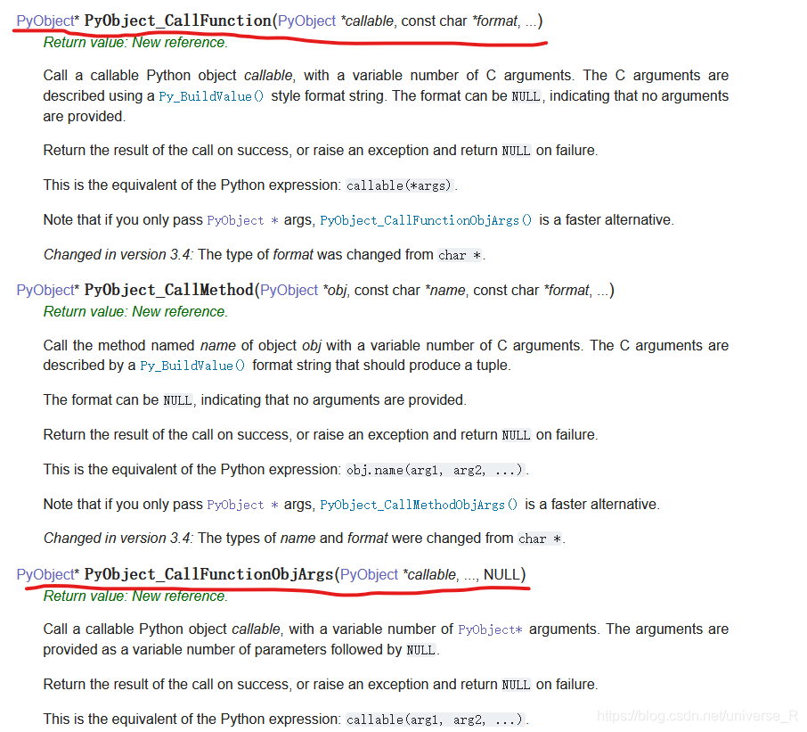 vscode c++调用python-CSDN博客