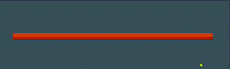 Unity3D 血条的渐变效果_m0_46208939的博客-CSDN博客