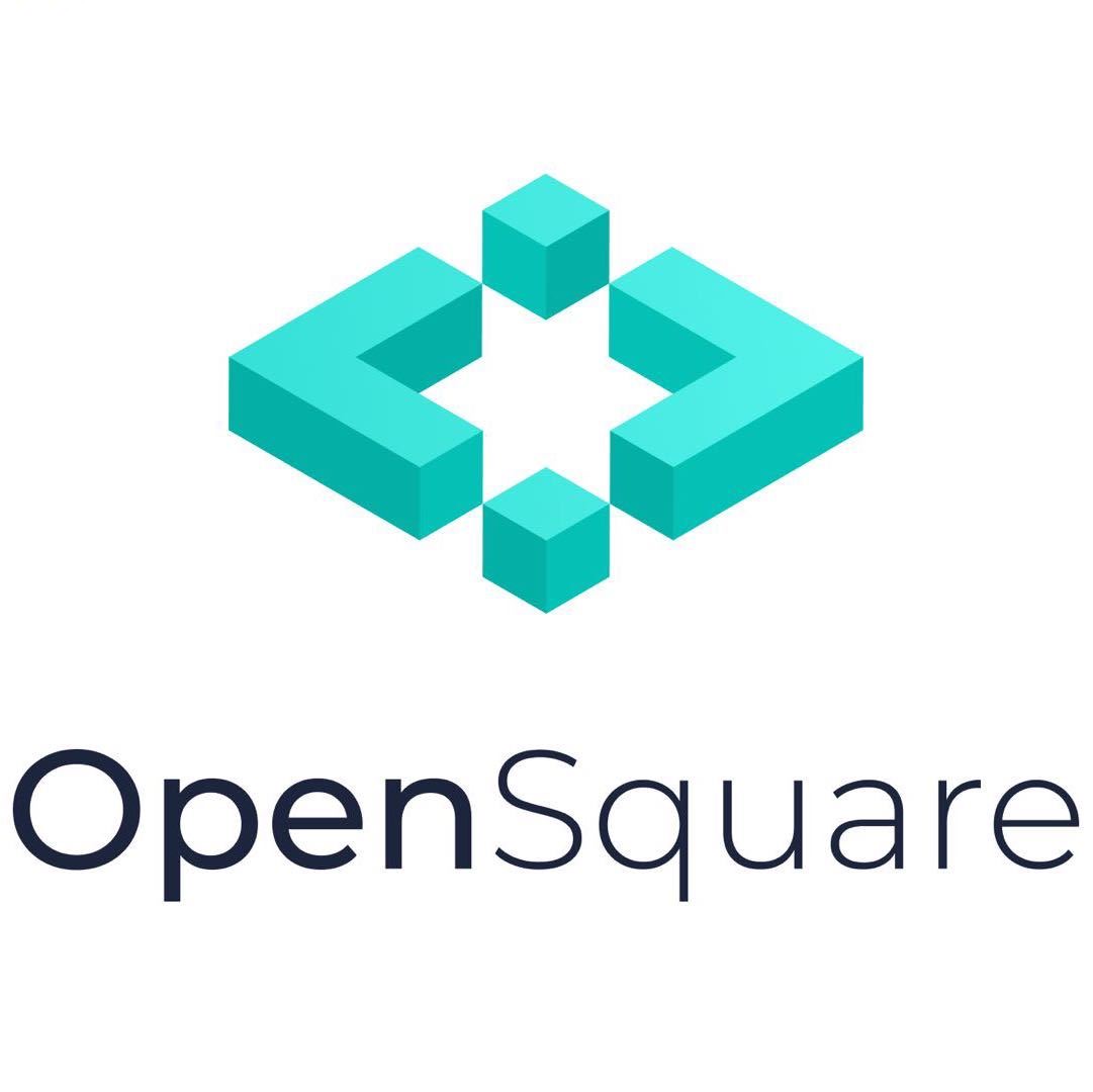 圆桌派polkadotweb30代码革命