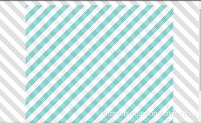 菁瑞优智H5前端