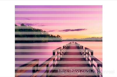 菁瑞优智H5前端