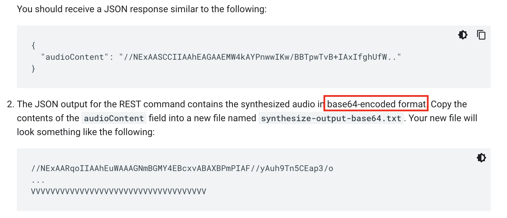 JS atob btoa方法处理base64数据后转Blob类型实现文字转语音.mp3文件_js base64转音频CSDN博客