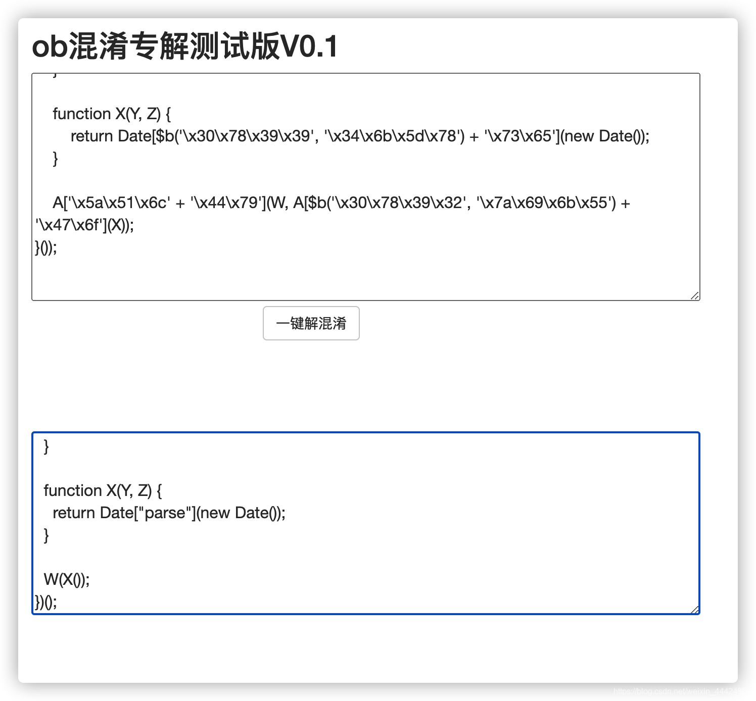 [外链图片转存失败,源站可能有防盗链机制,建议将图片保存下来直接上传(img-BKQD94E5-1623921554004)(/Users/zhouchenyang/Library/Application Support/typora-user-images/image-20210617170303968.png)]