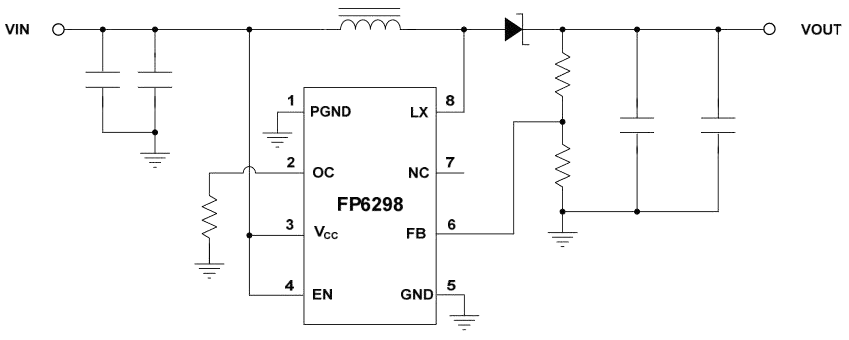 AL3353 Datasheet by Diodes Incorporated