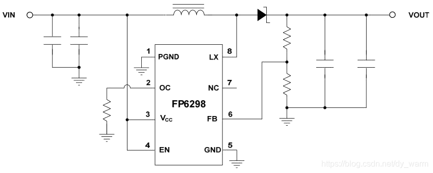 AL3353 Datasheet by Diodes Incorporated