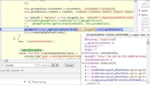 Apache Zeppelin可视化插件开发详解_apache zeppelin superset-CSDN博客