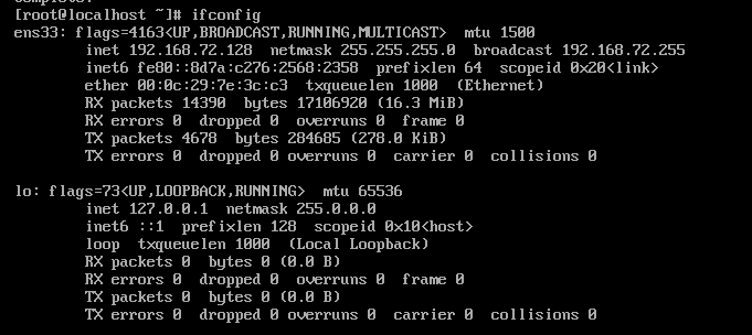 Linux系统下搭建伪直播应用