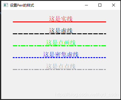 示例图