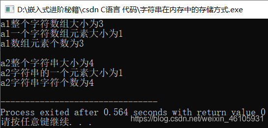 java 数据包64个字节数_java short几个字节_java中汉字占几个字节
