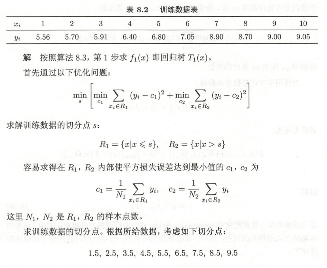 [外链图片转存失败,源站可能有防盗链机制,建议将图片保存下来直接上传(img-6RIHgryn-1623945003185)(./1.png)]