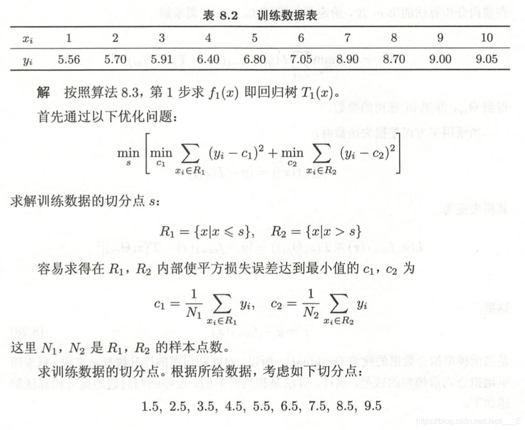 [外链图片转存失败,源站可能有防盗链机制,建议将图片保存下来直接上传(img-6RIHgryn-1623945003185)(./1.png)]